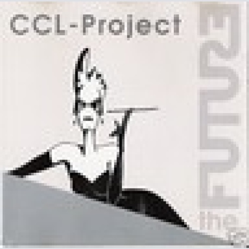 CD / CCL-PROJECT / AUSTRIA / SELTEN /