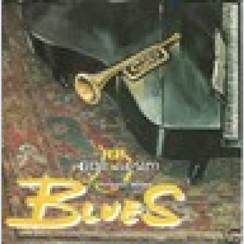 Single / SOUND & SWING SEXTET / AUSTRIA / SELTEN /