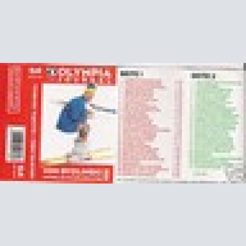 MC / MINI BYDLINKI / SELTEN /