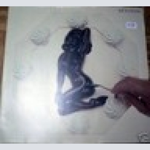 LP / PETER CORNELIUS / SELTEN /