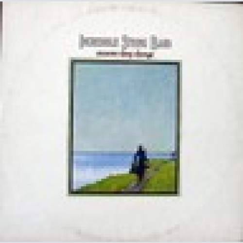 DLP / INCREDIBLE STRING BAND / FOLK / RARITÄT /