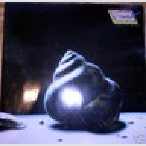 LP---Rainhard Fendrich------Selten------