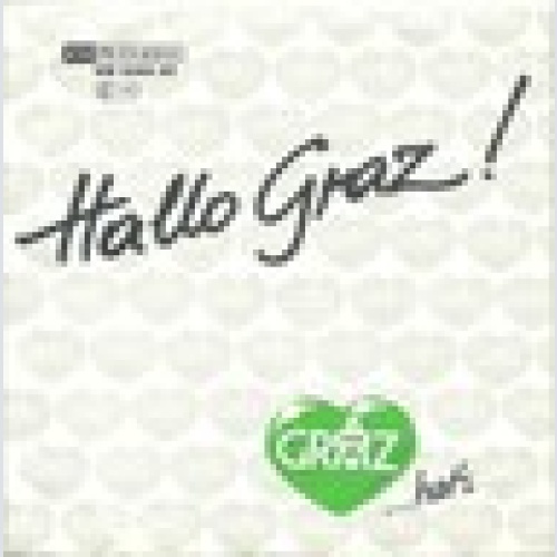 Single / ALEX REHAK / AUSTRIA / SELTEN /