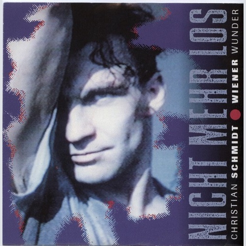 Wiener Wunder - Nicht Mehr Los (7", Single)