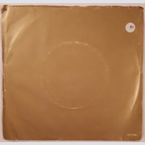 Jefferson Starship - Light The Sky On Fire (7", Single)