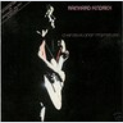 CD / Rainhard Fendrich / PROMO /