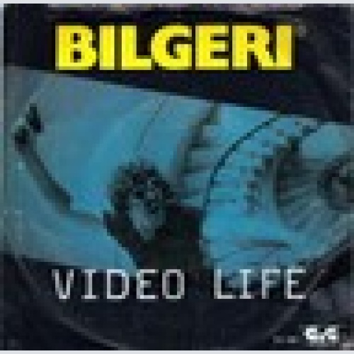 Single----Bilgeri------Selten------