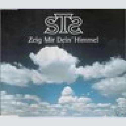 MCD /  STS /  RARITÄT /