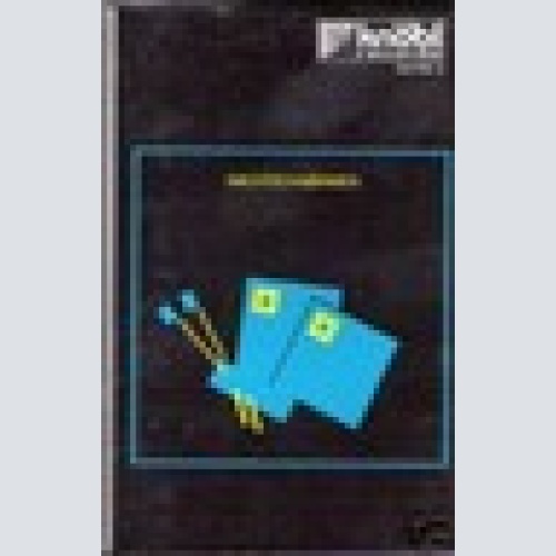 MC--Nachtschwärmer------Rarität------