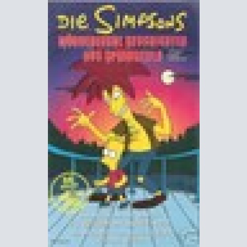 VIDEO----Simpsons---------TOP---------