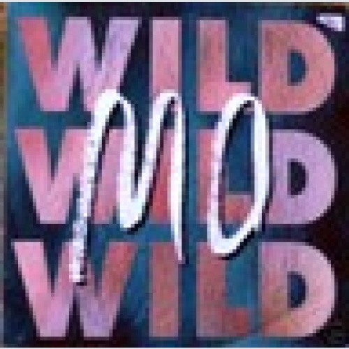 Single-----MO------------Selten--------