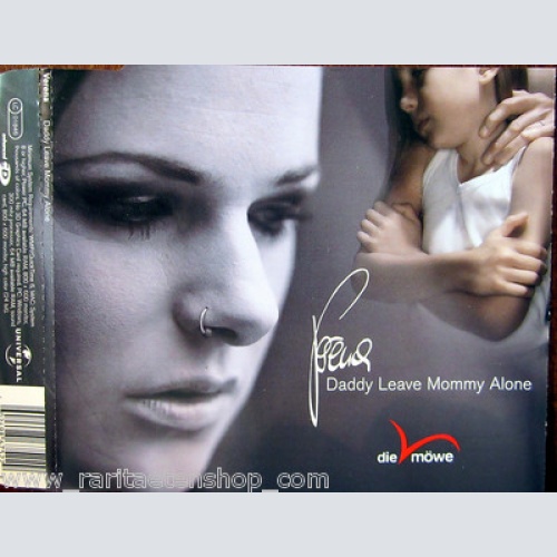 MCD / VERENA / AUSTRIA / SELTEN /