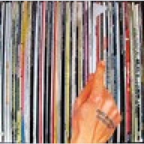 LP / HOTEL MORPHILA ORCHESTER / ORIG.PRESSUNG / AUSTRIA RARITÄT / 1982 /