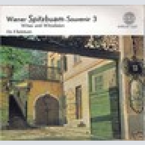 Single / DIE 3 SPITZBUBEN / RARITÄT /