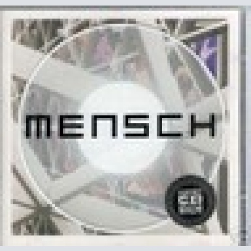 CD----Herbert Grönemeyer-----Selten-----