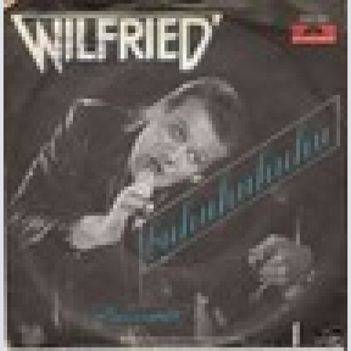Single  / Wilfried / Selten /