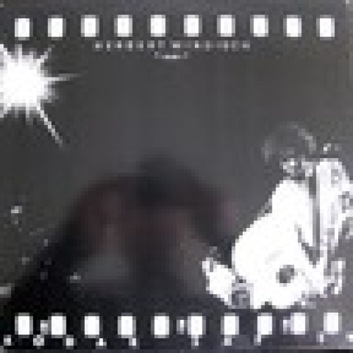 LP / HERBERT WINDISCH / SELTEN /