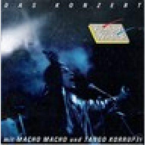 CD / RAINHARD FENDRICH / SELTEN /