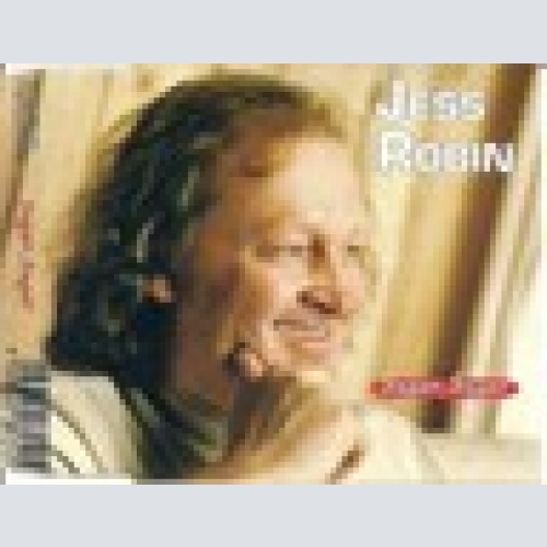 MCD / JESS ROBIN / AUSTRIA / SELTEN /