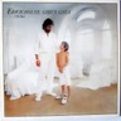 LP /  Ulli Bäer ?– Erwachsene Gibt´s Gnua / MINT / AUSTRIA / RAR /