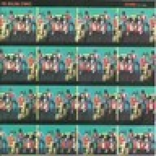 CD / ROLLING STONES / AUSTRIA PRESSUNG / RARITÄT /