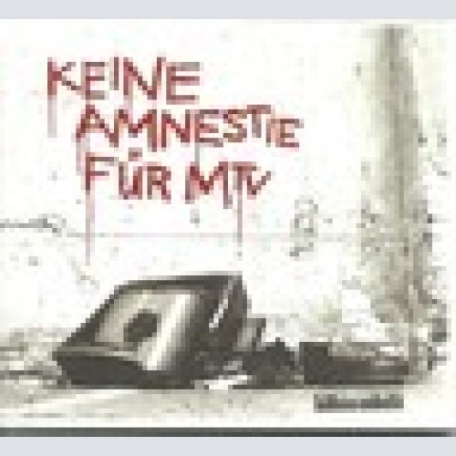 CD / BÖHSE ONKELZ / TOP COPY / RARITÄT /