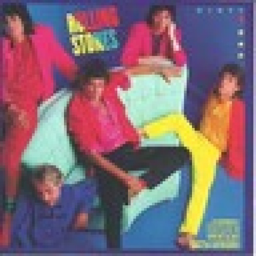 CD / ROLLING STONES  / RARITÄT /
