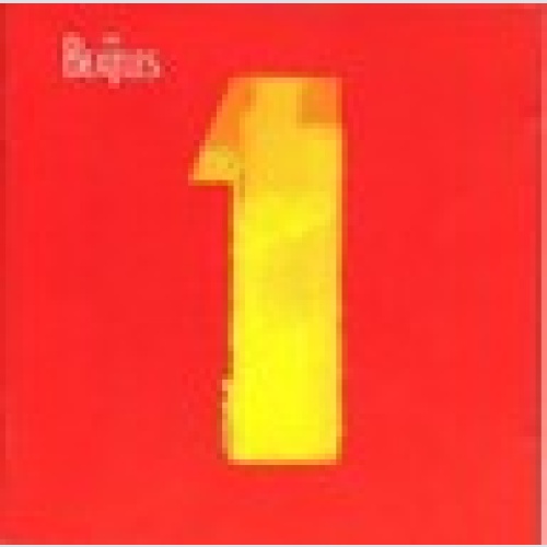 CD / THE BEATLES / LIMITED EDITION / SELTEN /