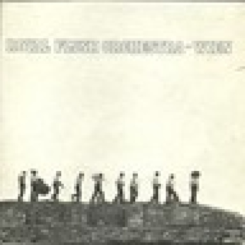 Single / ROYAL FLUSH ORCHESTRA-WIEN / AUSTRIA / RARITÄT /