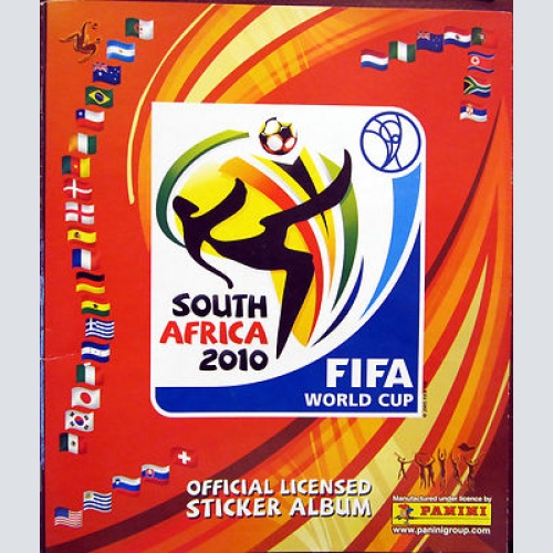 Fussball Sammelhefte  Panini  SAMMLUNG / RARITÄT / 1966 JAHR /