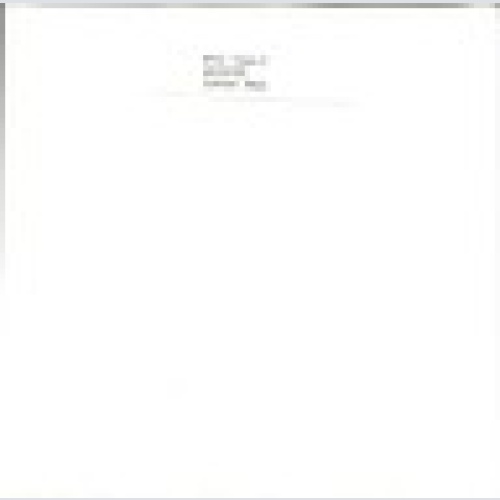 Single / SILVIE / MUSTERPRESSUNG /  AUSTRIA / RARITÄT /