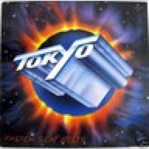 LP / TOKYO / MUSENBICHLER / AUSTRIA ROCK / RARITÄT /