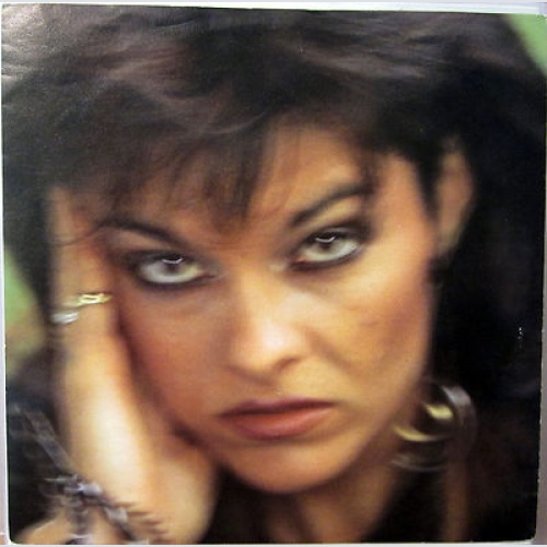 Single / D-MONA / HOLUB / AUSTRIA / RARITÄT /