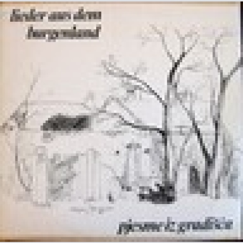 LP / FRASH / ATLANTA RECORDS / AUSTRIA / RARITÄT / MINT /