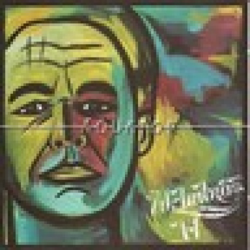 CD / WOLFGANG AMBROS / AUSTRIA PRESSUNG / RARITÄT /