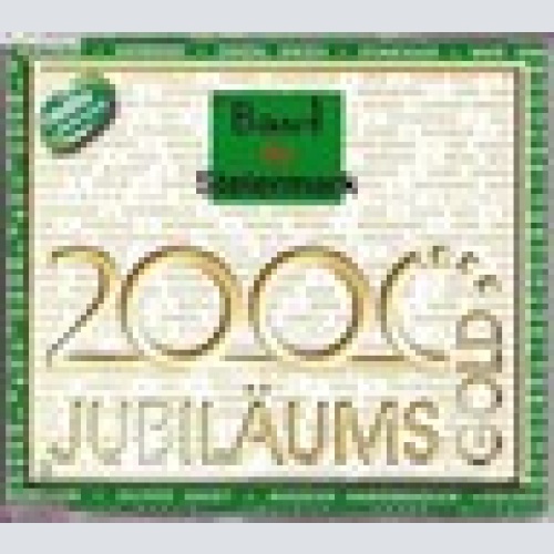 MCD / BAND FÜR STEIERMARK / REHAK / EAV / OPUS / KGB /