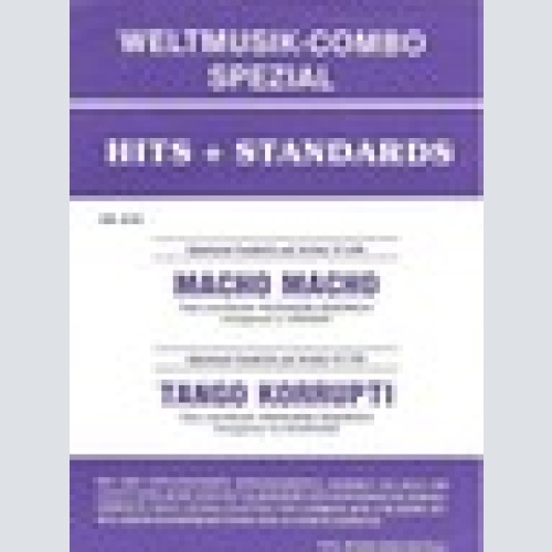 NOTENHEFT RAINHARD FENDRICH / AUSTRIA / RARITÄT /