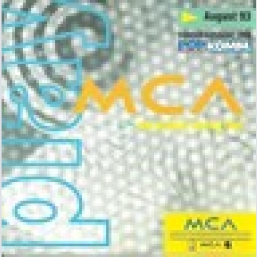 CD / MCA PLAY / PROMO / 1993 / BOBBY BROWN & WHITNEY HOUSTON / ILLEGAL 2001 /