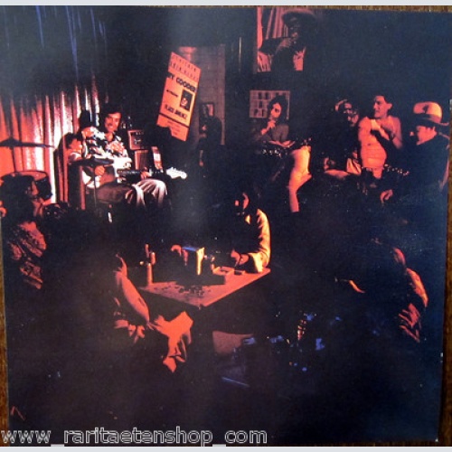 CD / RY COODER / SHOW TIME /