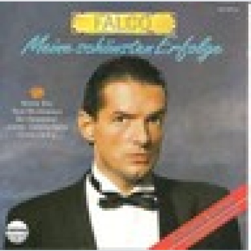 CD / FALCO / CONVOY / SELTEN /