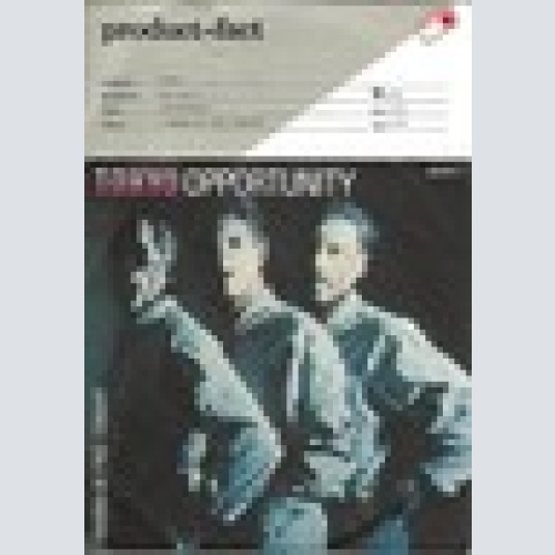 Single / TOKYO / MUSENBICHLER / AUSTRIA / ROCK / RAR /