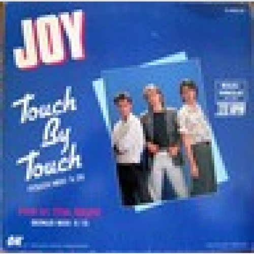 MS / JOY / AUSTRIA / RARITÄT /