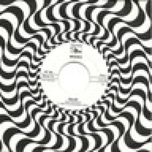 Single / MINISEX / AUSTRIA / SCHALLTER LABEL / SELTEN /