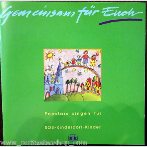 CD / AUSTRIA / STS / JAZZ GITTI / HUBERT VON GOISERN / ULLI BÄER / RARITÄT /