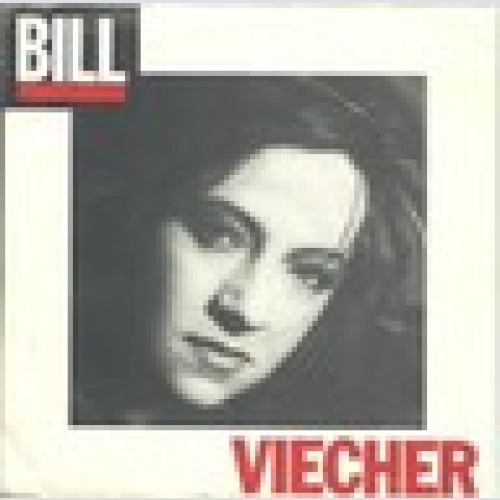 Single / MARIA BILL / KOLONOVITS / AUSTRIA / SELTEN /