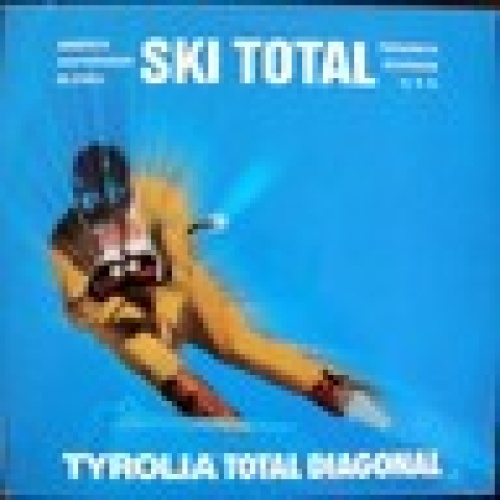 LP / AMBROS / FENDRICH / SCHRANZ / STEFANIE / BLONDL / HINTERSEER / AUSTRIA /