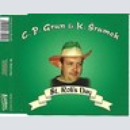 MCD / C.P.GRUN & K.SRAMEK / SELTEN / AUSTRIA /