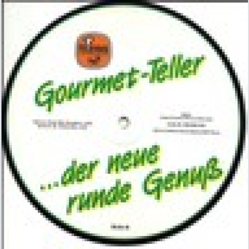 Single / FALCO / PICTURE VINYL / LIMITED / RARITÄT /