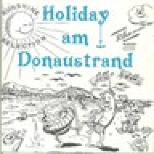 Single / SUNSHINE SELECTION / AUSTRIA / SELTEN /