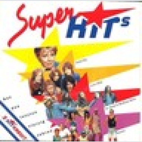 Single / DORIS DAY / LOVE AFFAIR / DR.HOOK & MEDICINE /